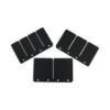 BOYESEN CARBON TECH REEDS F570