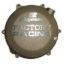 BOYESEN CLUTCH COVERS - MAGNESIUM