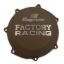 BOYESEN CLUTCH COVERS - MAGNESIUM