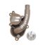 BOYESEN SUPERCOOLER KITS