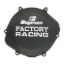 BOYESEN FACTORY CLUTCH COVERS