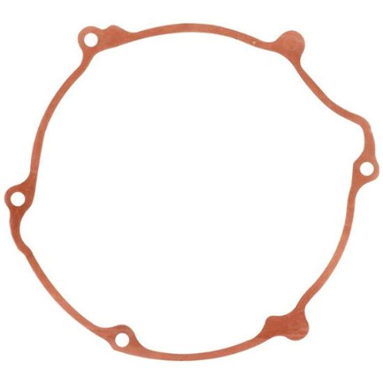 BOYESEN CLUTCH COVERS GASKETS