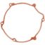 BOYESEN CLUTCH COVERS GASKETS