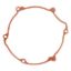 BOYESEN CLUTCH COVERS GASKETS