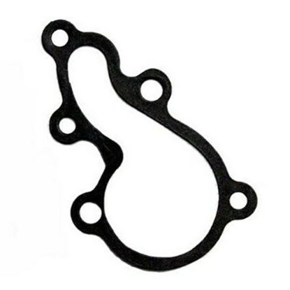 BOYESEN WATER PUMP SUPERCOOLER GASKETS
