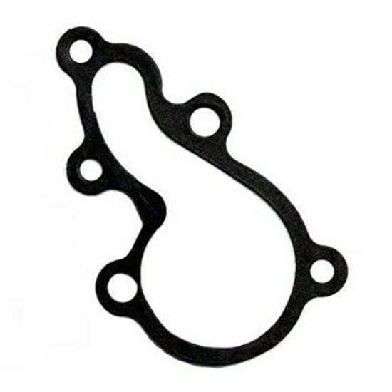 BOYESEN WATER PUMP SUPERCOOLER GASKETS