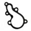 BOYESEN WATER PUMP SUPERCOOLER GASKETS