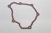BOYESEN FACTORY IGNITION COVERS