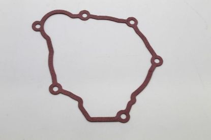BOYESEN FACTORY IGNITION COVERS