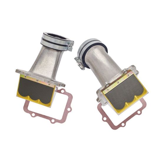 RAD VALVE ARCTIC CAT