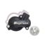 SUPERCOOLER KIT BLACK KAWASAKI