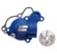 SUPERCOOLER KIT BLUE KTM / HUSQ / GAS