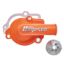 SUPERCOOLER KIT ORANGE KTM / HUSQ / GAS