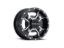 RACELINE MAMBA 10X5 4X156 (3+2)