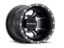 RACELINE MAMBA 9X8 4X115 (3+5)