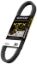 DAYCO XTX SNOWMOBILE BELT