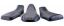 QUAD WORKS SEAT COVER CAN-AM BLACK