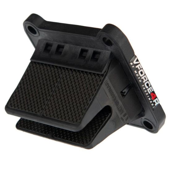V-FORCE 3 REED VALVE