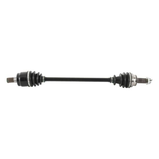 ALL BALLS RACING 6 BALL ATV/UTV AXLE