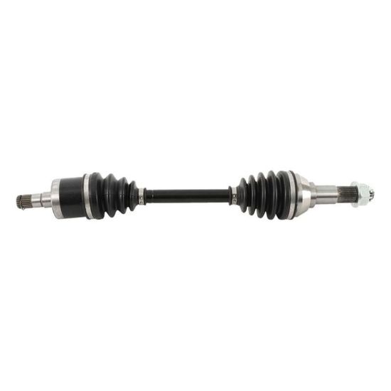 ALL BALLS RACING AXLE FRONT LEFT CAN-AM OUTLANDER
