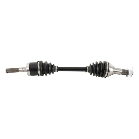 ALL BALLS RACING AXLE FRONT RIGHT CAN-AM OUTLANDER