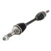 ALL BALLS RACING AXLE FRONT RIGHT CAN-AM OUTLANDER