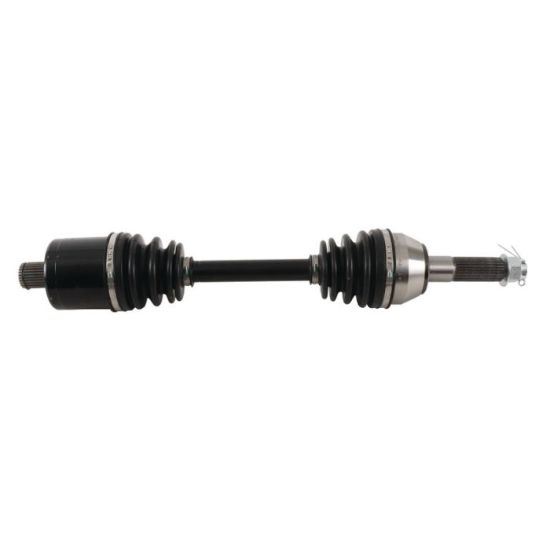 ALL BALLS RACING AXLE REAR LEFTPOLARIS 500 ACE
