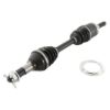 ALL BALLS RACING TRK 8 AXLE FRONT RIGHT CAN-AM OUTLANDER 1000