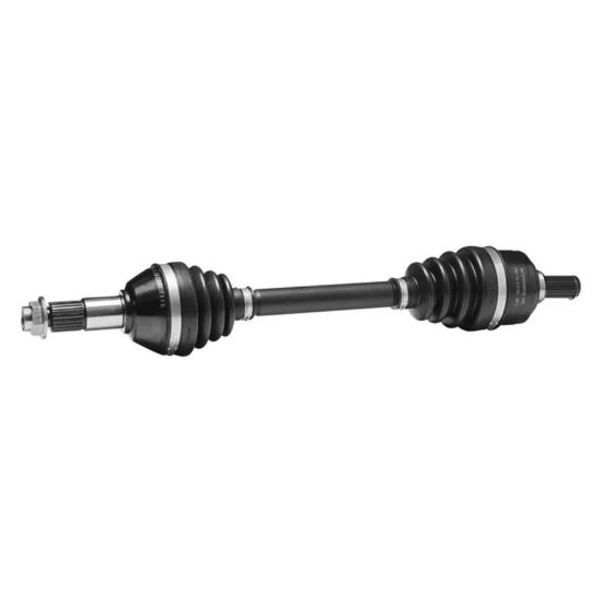 ALL BALLS RACING TRK 8 AXLE KAWASAKI