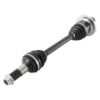 ALL BALLS RACING TRK 8 AXLE REAR LEFT YAMAHA YFM660 GRIZZLY 0