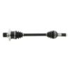 ALL BALLS RACING TRK 8 AXLE REAR LEFT YAMAHA YFM660 GRIZZLY 0