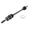 ALL BALLS RACING TRK 8 AXLE FRONT RIGHT CAN-AM MAVERICK 1000