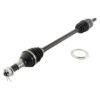 ALL BALLS RACING TRK 8 AXLE FRONT RIGHT CAN-AM MAVERICK 1000