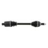 ALL BALLS RACING TRK 8 AXLE REAR LEFT POLARIS RZR 900 50 55 I