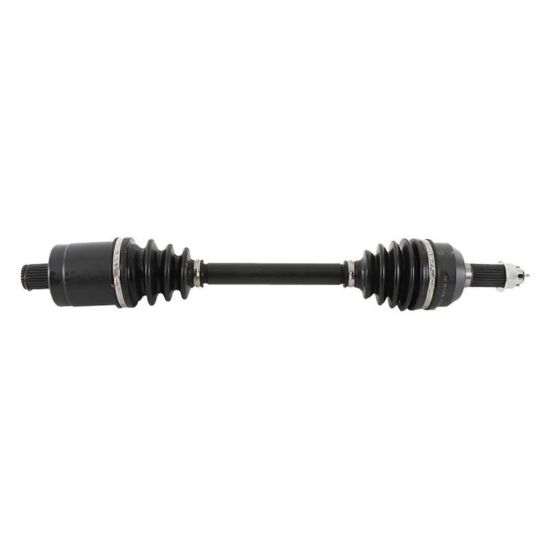 ALL BALLS RACING TRK 8 AXLE REAR LEFT POLARIS RZR 900 50 55 I