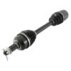 ALL BALLS RACING TRK 8 AXLE REAR LEFT POLARIS RZR 900 50 55 I