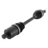 ALL BALLS RACING TRK 8 AXLE REAR LEFT POLARIS RZR 900 50 55 I