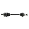 ALL BALLS RACING TRK 8 AXLE FRONT LEFT ARCTIC CAT 1000 TRV /