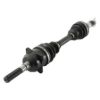 ALL BALLS RACING TRK 8 AXLE FRONT RIGHT CAN-AM OUTLANDER 400