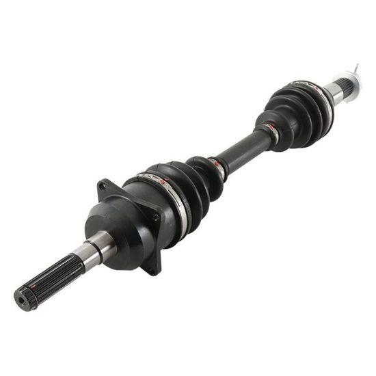 ALL BALLS RACING TRK 8 AXLE FRONT RIGHT CAN-AM OUTLANDER 400