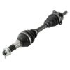 ALL BALLS RACING TRK 8 AXLE FRONT RIGHT CAN-AM OUTLANDER 400
