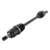 ALL BALLS RACING TRK 8 AXLE REAR LEFT HONDA BIG RED MUV 700