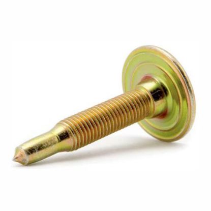 STUD BOY POWER POINT 1.375" 96 PCS.