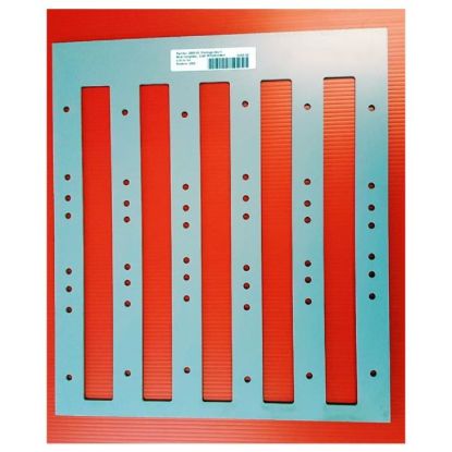 STUD BOY 2.86 2-PLY STUD TEMPLATE