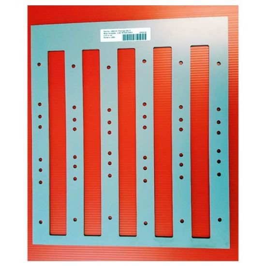 STUD BOY 2.86 2-PLY STUD TEMPLATE