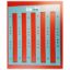 STUD BOY 2.86 2-PLY STUD TEMPLATE