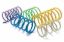 ERLANDSON CLUTCH SPRING ,NATURAL