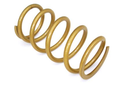 EPI CLUTCH SPRING GOLD