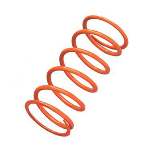 EPI CLUTCH SPRING ORANGE