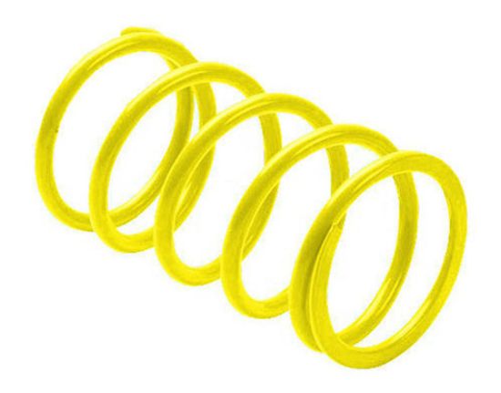 EPI CLUTCH SPRING YELLOW